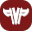 Elitepvp