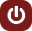 Inforge